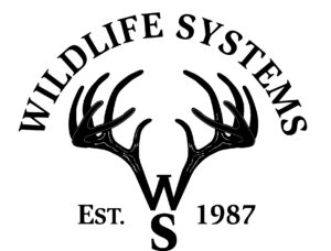 Wildlife Systems Logo